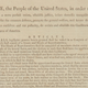 Image for article titled Crypto Bros Who Failed to Buy U.S. Constitution Would Like to Give You a New Token Instead of a Refund